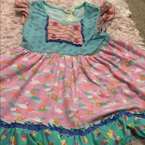 Matilda Jane size 12